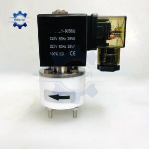 van dien tu nhua ptfe
