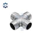 nga tu ren ngoai inox