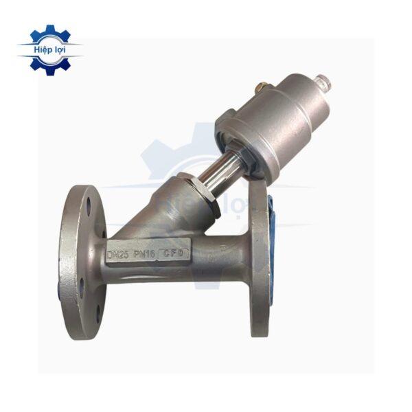 van xien inox khi nen mat bich