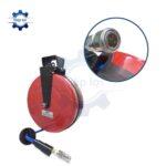 cuon day hoi tu rut vo sat top