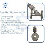 van xien inox khi nen mat bich