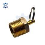 van xa hoi co tay keo