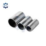 noi ong mot dau ren duoi chuot inox