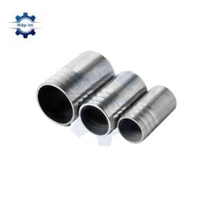 noi ong mot dau ren duoi chuot inox