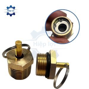 van xa hoi co tay keo