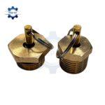 van xa hoi co tay keo