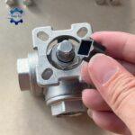 van bi inox khi nen 3 nga at 