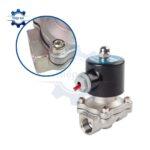 van dien tu inox uws