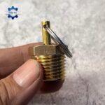 van xa hoi co tay keo