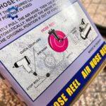 cuon day hoi tu rut vo sat top