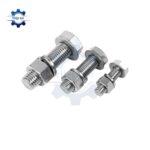 bo bulong luc giac inox 304