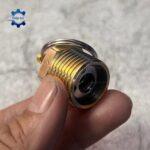 van xa hoi co tay keo