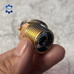 van xa hoi co tay keo