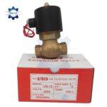 van dien tu unid chinh hang