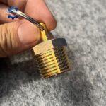 van xa hoi co tay keo