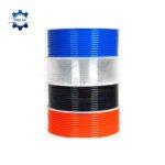 ong hoi khi nen pu kaily