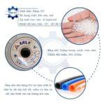 ong hoi khi nen pu kaily