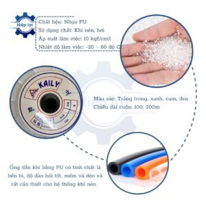 ong hoi khi nen pu kaily