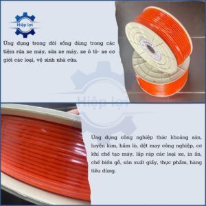 ong hoi khi nen pu kaily