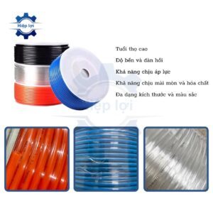 ong hoi khi nen pu kaily