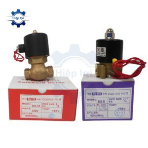 van dien tu unid chinh hang taiwan 