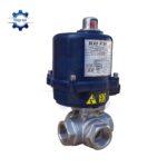 van bi dien than inox 3 nga sunyeh