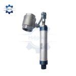 van bi khi nen dong mo bang xi lanh