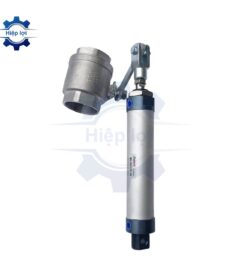 van bi khi nen dong mo bang xi lanh