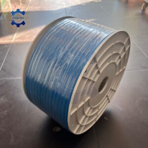 ong hoi khi nen pu kaily