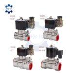 van dien tu inox uws