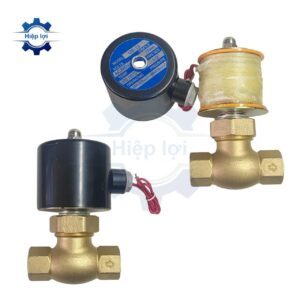 van dien tu hoi nong us 