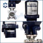 van bi dien than inox 2 nga sunyeh