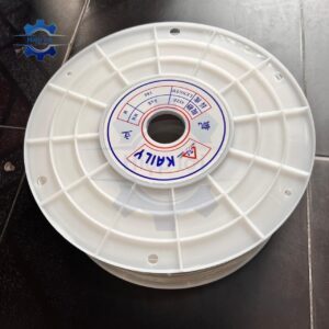 ong hoi khi nen pu kaily