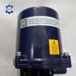 van bi dien than inox 2 nga sunyeh