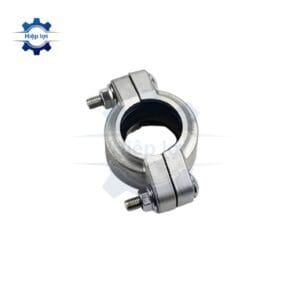 khop noi nhanh inox vi sinh co ranh