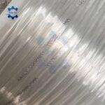 ong hoi khi nen pu kaily