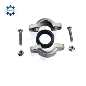 khop noi nhanh inox vi sinh co ranh
