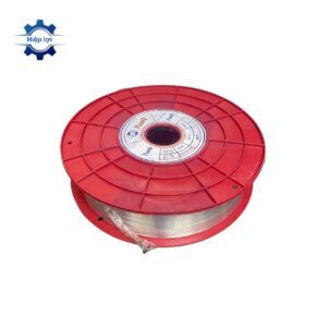 ong hoi khi nen pu pumq