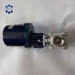 van bi dien than inox 2 nga sunyeh