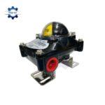 cong tac dien dau khi nen dk