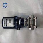 van bi dien than inox 2 nga sunyeh