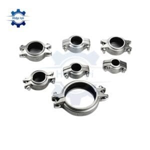 khop noi nhanh inox vi sinh co ranh