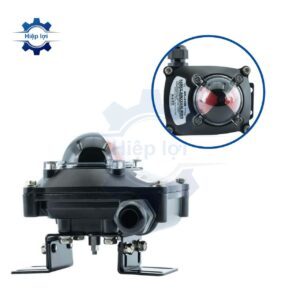 cong tac dien dau khi nen dk