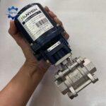 van bi dien than inox 2 nga sunyeh