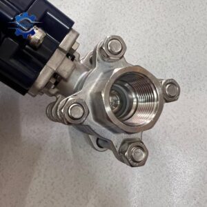 van bi dien than inox 2 nga sunyeh 