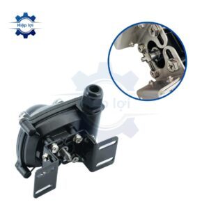 cong tac dien dau khi nen dk