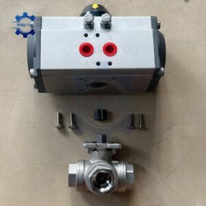 van bi inox khi nen 3 nga at 