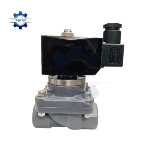 van dien tu nhua upvc