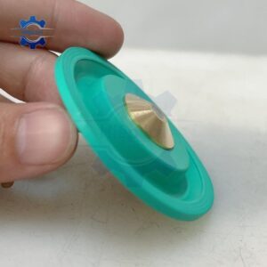 mang van dien tu ode