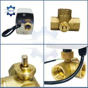 van bi dien thau bve - 3 nga